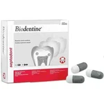 Biodentine Bioactive Sub Septodont 1CAPSULES 01C0605 Longest Exp Date. Fixed Price $35.31.