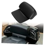 Chopped Razor Motorcycle Trunk Backrest Pad Compatible With 14-24 Harley. Fixed Price $42.76.