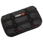 Msr Tool Pack. Fixed Price $31.76.