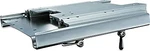 Kuryakyn Quick Adjust Relocator For Pak 97-13 Touring Models Chrome 8973. Fixed Price $449.99.