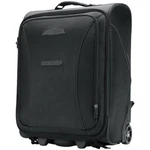 Tour Master Nylon Cruiser Iii Traveler Bag - Motorcycle Luggage. Fixed Price $153.33.