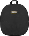 Memphis Shades Textile Motorcycle Fats/slim Sportshield Windshield Bag MEM0992. Fixed Price $69.95.