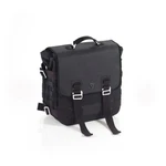 Triumph Bag Scrambler Rugged 25 Litre. Fixed Price $408.09.