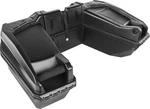 Kimpex 458051 Rear Nomad 2-UP Trunk. Fixed Price $256.94.