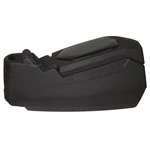 Wes Industries Twin Box Set For Polaris 127-0010. Fixed Price $381.48.