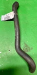 Navistar International 3565201C2 Hose, Surge Tank Formed Ships Free. Fixed Price $60.00.