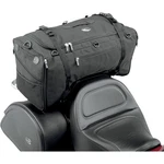 Saddlemen TS3200 Deluxe Sport Tail Bag EX000036. Fixed Price $148.67.
