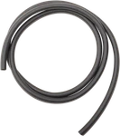 Drag Saddlebag Lid Gasket (1) For Harley 2014-17 Flh Flt 92000415 3501-1155. Fixed Price $24.10.