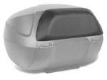 Shad SH39 Top Box Backrest Case Pillion Support Motorcycle Scooter D0RI3900. Fixed Price $41.63.