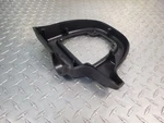 Harley-davidson Rh Lower Glove Box Trim 58891-05. Fixed Price $49.95.