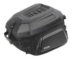 Rhinowalk MT2335 Motorcycle Tail Bag/backpack. Fixed Price $298.40.