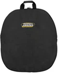 Memphis Shades Batwing Fairing Storage Bag Motorcycle Atv/utv Street MEM0992. Fixed Price $69.95.