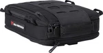 Sw-motech Molle Pro Plus Accessory Bag 6 Liter. Fixed Price $85.00.