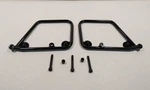 Honda Shadow Spirit Us Co. Frame Kit HFR-SP750. Fixed Price $69.99.