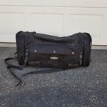 Dakota Motorcycle Luggage For Harley Davidson T-bags Tbags. Fixed Price $129.99.