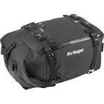 Kriega US-30 Drypack 7020-8005-30. Fixed Price $229.99.