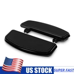 Aluminum Driver Black Footboard For Harley Cvo Road Glide Fltrxstse 2025. Fixed Price $115.99.