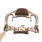 03-18 Honda Rear Grab Handles Rack Rail. Fixed Price $110.99.