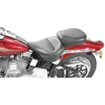 Mustang Seats Wide Vintage Style - 75735. Fixed Price $645.00.
