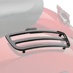 Victory Motorcycle New Oem Pair Of Saddlebag Lid Rails Cross Magnum, 2877478-266. Fixed Price $104.94.