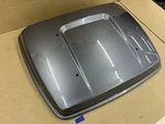 2019 Harley-davidson Cvo Ultra Limited Touring Pak Pack Lid Oem. Fixed Price $320.00.