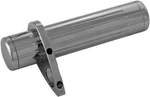 Harddrive Stash Tube Kit Chrome O15-6042G. Fixed Price $238.46.