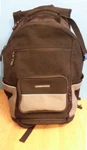 Firstgear 10-7240 Motorcycle Backpack New. Fixed Price $54.00.