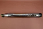 2007-2011 Harley Davidson Flhx Street Glide Rinehart Slip Exhaust Muffler. Fixed Price $155.49.