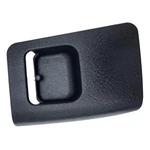 Honda Black Trunk Pocket Lid, 82120-MCA-A60ZA. Fixed Price $23.35.