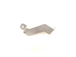 2023 Honda Grom Msx 125 Small Mount Bracket Free Shipping. Fixed Price $14.91.
