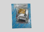 New Pingel Luggage Box Pack Light Custom Chrome #12-955. Fixed Price $29.99.