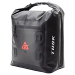 Tusk 192-274-0011 Dry Duffel Bag Small (22 Liters) Black. Fixed Price $54.64.