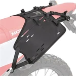 Kriega Os-base Pannier Mounting System For Honda CRF300 7020-5405-30. Fixed Price $179.99.