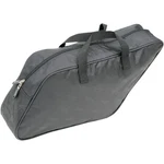 Saddlemen Sbag Liner Flh 3501-0760. Fixed Price $29.45.