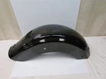 2009-2023 Harley-davidson Road King Rear Fender Vivid Black Flhr Flht. Fixed Price $165.00.