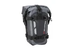 Sw-motech Drybag 80 Tail BC.WPB.00.010.20000. Fixed Price $105.98.