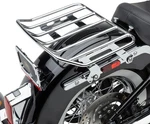 Cobra Detachable Wrap Around Rack Chrome 602-2611. Fixed Price $229.79.