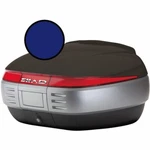 Replacement Shad Cover SH50 Blue. Fixed Price $63.29.