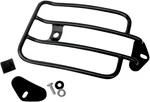 Motherwell MWL-216-MB Luggage Rack Matte Black 1200 Custom Efi Xlc Superlo. Fixed Price $215.99.