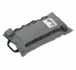 Giant Loop Armadillo Liquid Reservoir Bag 2-GALLON AB21-GL-G2. Fixed Price $139.97.