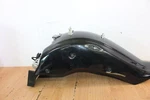 2009 Yamaha Raider 1900 Rear Fender. Fixed Price $149.00.