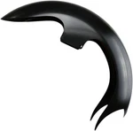 Paul Yaffe Fender 21" Satin TALON21-13E-S. Fixed Price $345.99.