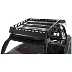 Tusk Utv Adventure Roof Rack Only For Polaris Rzr 900 Trail 2015-2020. Fixed Price $299.99.