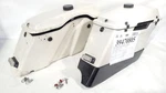 2002 Harley-davidson Cruiser Electra Glide Ultra Classic Oem Pair Of Saddle Bags. Fixed Price $224.00.