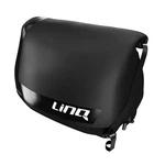 Can-am New Oem Cargo Linq Bag Kit 715002875. Fixed Price $244.99.
