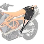 Kriega Os-base Strap Black Kosba-c. Fixed Price $209.99.