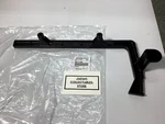 Kawasaki Genuine Stay Bag Lh New 35011-1300 Direct From Japan. Fixed Price $99.99.