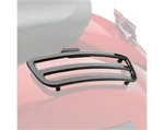 Victory Saddlebag Top Rails. Fixed Price $299.99.
