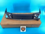 Used Great Condition Oem Harley Davidson Tour Pak Lamp Housing, 58385-89 *. Fixed Price $120.00.