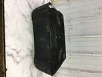 08 Harley Flhtcui Electra Glide Ultra Classic Rear Trunk Luggage Box Liner Tray. Fixed Price $19.14.